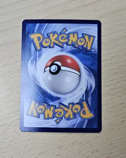 FLAREON VMAX 0414/14 Full Art Holo Pokemon CBB2C Eevee Gem Pack Vol.2 S-Chinese - Image 2