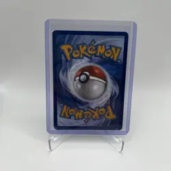 Latios 203/191 Illustration Rare Surging Sparks Pokemon Holo Near Mint - Image 2