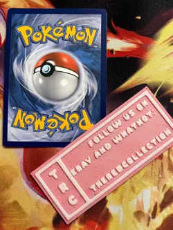 Pokemon Card TCG - Lucario V - Fusion Strike - 146/264 - Full Art Holo Rare - Image 2