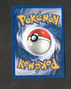 1st Edition Dark Magneton 11/82 Team Rocket Holo Pokemon Vintage WOTC Pokemon - Image 2