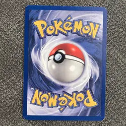 Dark Magneton 11/82 LP - Team Rocket Set Holo Card - Vintage WOTC Pokemon TCG - Image 2
