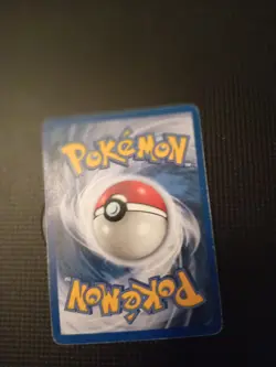 Wizards of the Coast Pokemon TCG Team Rocket Dark Magneton 11/82 Holo Rare 60HP - Image 2