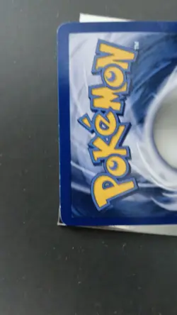 Pokemon Holo Dark Magneton 1st Edition Team Rocket, Near Mint 11/82 - Image 3