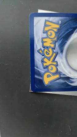 Pokemon Holo Dark Magneton 1st Edition Team Rocket, Near Mint 11/82 - Image 4