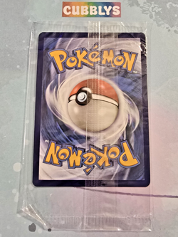 Snorunt - (Holiday Calendar) 037/182 Miscellaneous Cards & Products Holo Nm - Image 3