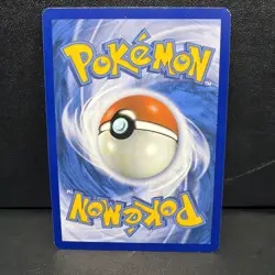 The Pokemon Company N Trainer Supporter Alternate Art Holo Promo 105A/124 EN - Image 2