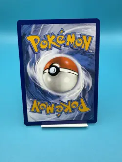 Galarian Moltres SWSH284 SWSH: Sword & Shield Promo Cards Holo - Image 2