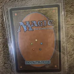 MTG | LTR | The One Ring | Extended Art | M380 | Legendary Artifact | Non-foil - Image 5