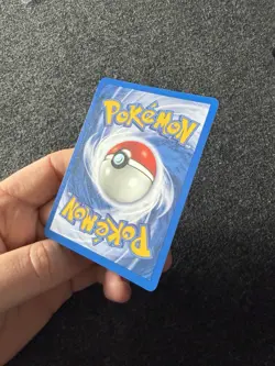 Pokemon Here Comes Team Rocket 1st Edition Holo #15/82 - Team Rocket Set Mint - Image 4