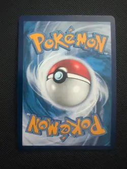 Lucario V Swsh213 Swsh: Sword & Shield Promo Cards Holo - Image 2