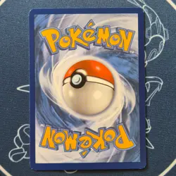 Basic Psychic Energy 207/165 [Scarlet & Violet 151] NM Hyper Rare Pokemon - Image 2