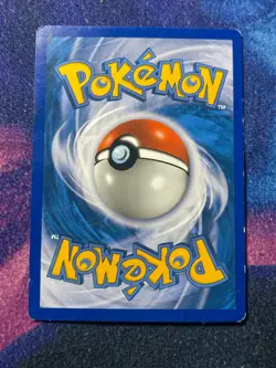 Pokemon 2008 Palkia 26/106 Platinum Stamped Reverse Holo LP Card - Image 2