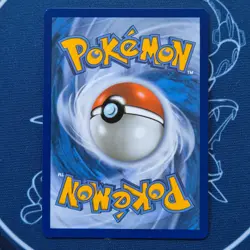 Basic Psychic Energy 207/165 [Scarlet & Violet 151] NM Hyper Rare Pokemon - Image 2