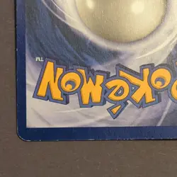 Hitmonchan 7/102 Base Set Holo Rare - Vintage Pokemon Card WOTC 1999 English - Image 5