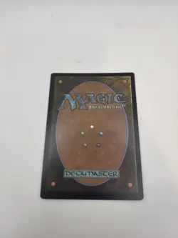 MTG - Cyclonic Rift | Return to Ravnica (35/274) | (Rare) Mtg Single - Image 2
