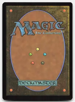 Gemstone Caverns - NM Near Mint - TSR Time Spiral: Remastered # 280 - MTG Magic - Image 2