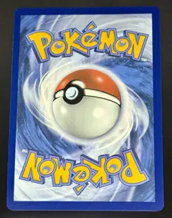 Dwebble 129/086 Illustration Rare Holo SV: Black Bolt HP 70 English Basic NM - Image 2