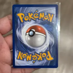 Pokemon TCG Lot (Jacinthe SIR, Slowbro IR, Froakie IR, Primarina Sealed Promo!) - Image 3
