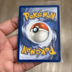Pokemon TCG Lot (Jacinthe SIR, Slowbro IR, Froakie IR, Primarina Sealed Promo!) - Image 5