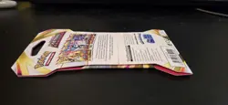 Pokemon Astral Radiance Vivid Voltage Sleeved Booster 2-Pack Lot Sealed New - Image 4