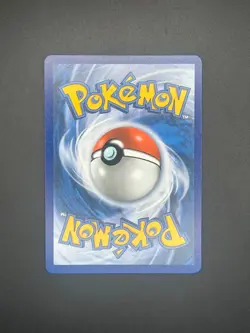 087/084 Goldeen - Illustration Rare - Pokemon TCG: Pitch Black - Near Mint/Mint - Image 2