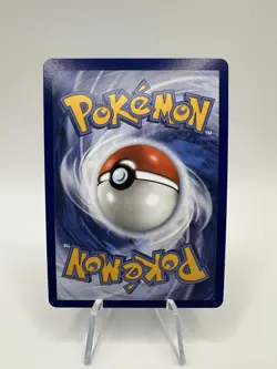 Goldeen 087/084 Pitch Black Illustration Rare IR Pokemon TCG NM - Image 2
