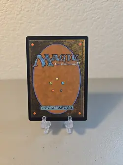 MTG Sanguine Bond LP Wilds Of Eldraine Enchanting Tales - Image 2
