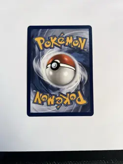 Goldeen - 087/084 - Pitch Black - Illustration Rare - Pokemon TCG - Image 2