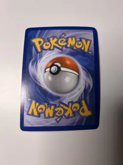 Metapod 46/123 HeartGold & SoulSilver Reverse Holo Uncommon Pokemon - Image 2