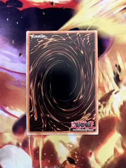 Yu-Gi-Oh! TCG Agido the Ancient Sentinel Ultra Rare MAMA MAMA-EN028 - Image 2