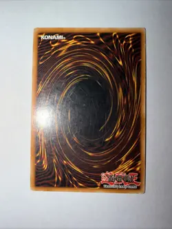 Yu-Gi-Oh! TCG Dark Magician Girl Rise of Destiny Special Edition RDS-ENSE2 - Image 2