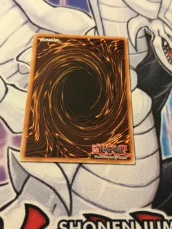 Yu-Gi-Oh! TCG Panther Warrior CT2-EN006 Limited Edition X2 Near Mint - Image 2