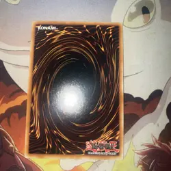 Yu-Gi-Oh! TCG Elfnote Lucina Starlight Rare 1st Edition BPRO-EN010 - Image 4