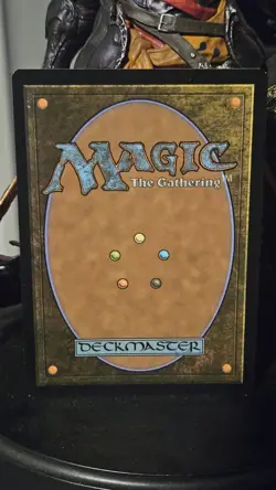 The Dominion Bracelet (Showcase) (Fracture Foil) Edge of Eternities Foil - Image 3