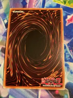 Yu-Gi-Oh! TCG Elemental HERO Neos Alius LCGX-EN028 Secret Rare NM/M Unlimited - Image 3