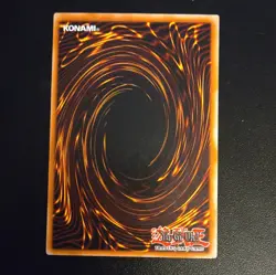 Konami Yu-Gi-Oh! TCG Reaper on the Nightmare DR1-EN026 Rare Holo Unlimited - Image 2