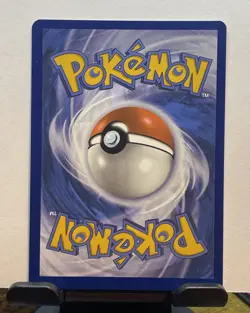 Pokemon TCG Chansey IR 187/167 Twilight Masquerade Illustration Rare NM - Image 4