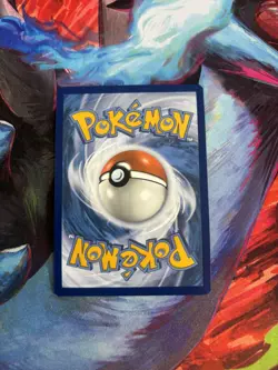 Chansey 187/167 Sv06: Twilight Masquerade English Pokemon TCG Illustration Rare - Image 2