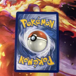 Chansey 187/167 Twilight Masquerade Illustration Rare Pokemon TCG Card Near Mint - Image 2