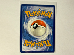 Pokemon TCG Chansey 187/167 Illustration Rare Twilight Masquerade - Near Mint - Image 2