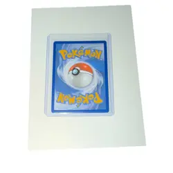 Chansey 187/167 Twilight Masquerade Hyper Rare Holo Full Art Pokemon TCG EN - Image 2