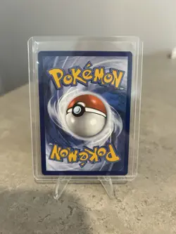 Pokemon TCG Twilight Masquerade Chansey Card 187/167 - Image 2