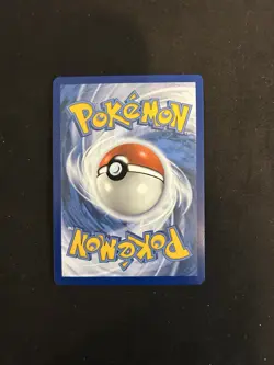 Pokemon TCG Twilight Masquerade Chansey Card 187/167 - Image 4