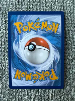 Chansey - Twilight Masquerade 187/167 - Pokemon TCG Card - Near Mint - Image 2