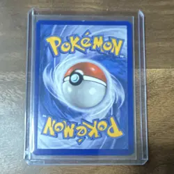 Pokemon TCG Chansey 187/167 Sv06 Twilight Masquerade IR Holo English 2024 - Image 2