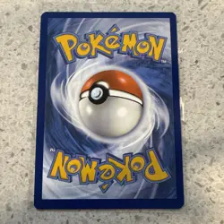 Chansey - Twilight Masquerade 187/167 - Pokemon TCG Card - Near Mint - Image 2