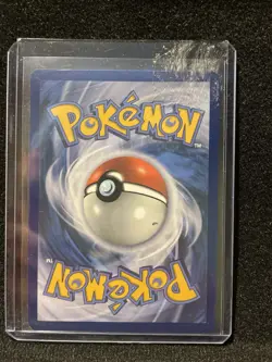 Pokemon TCG Chansey 187/167 SV06 Twilight Masquerade IR Holo EN - Image 2