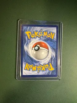 Chansey 187/167 - Twilight Masquerade - Illustration Rare - Pokemon TCG - NM - Image 2