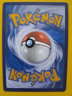 Pokemon Chansey TCG Twilight Masquerade Holo Card Illustration 187/167 - Image 2