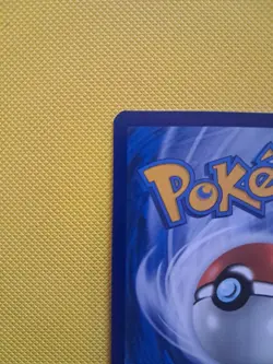 Pokemon Chansey TCG Twilight Masquerade Holo Card Illustration 187/167 - Image 4